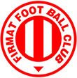 SITIO OFICIAL DEL FIRMAT FOOT BALL CLUB